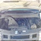 JALB4T173E7W00258 2014 Isuzu Commercial Van auction photo thumbnail 9