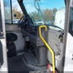 JALB4T173E7W00258 2014 Isuzu Commercial Van auction photo thumbnail 7