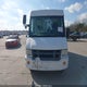 JALB4T173E7W00258 2014 Isuzu Commercial Van auction photo thumbnail 12