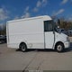 JALB4T173E7W00258 2014 Isuzu Commercial Van auction photo thumbnail 13