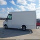 JALB4T173E7W00258 2014 Isuzu Commercial Van auction photo thumbnail 14