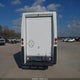 JALB4T173E7W00258 2014 Isuzu Commercial Van auction photo thumbnail 15