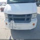 JALB4T173E7W00258 2014 Isuzu Commercial Van auction photo thumbnail 11
