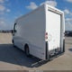 JALB4T173E7W00258 2014 Isuzu Commercial Van auction photo thumbnail 3