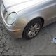 WDBUF56J26A767279 2006 Mercedes-Benz E 350 auction photo thumbnail 2