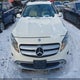 WDCTG4GB7GJ234173 2016 Mercedes-Benz Gla 250 4Matic auction photo thumbnail 12