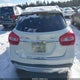 WDCTG4GB7GJ234173 2016 Mercedes-Benz Gla 250 4Matic auction photo thumbnail 16
