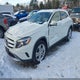 WDCTG4GB7GJ234173 2016 Mercedes-Benz Gla 250 4Matic auction photo thumbnail 2