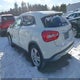 WDCTG4GB7GJ234173 2016 Mercedes-Benz Gla 250 4Matic auction photo thumbnail 3