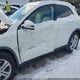 WDCTG4GB7GJ234173 2016 Mercedes-Benz Gla 250 4Matic auction photo thumbnail 6