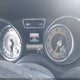 WDCTG4GB7GJ234173 2016 Mercedes-Benz Gla 250 4Matic auction photo thumbnail 7