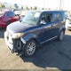 JTLZE4FE5CJ023103 2012 Scion Xb auction photo thumbnail 2