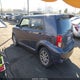 JTLZE4FE5CJ023103 2012 Scion Xb auction photo thumbnail 3