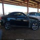 JTHFE2C27A2502898 2010 Lexus Is 350C auction photo thumbnail 14