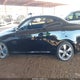 JTHFE2C27A2502898 2010 Lexus Is 350C auction photo thumbnail 15