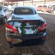JTHFE2C27A2502898 2010 Lexus Is 350C auction photo thumbnail 17