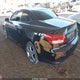 JTHFE2C27A2502898 2010 Lexus Is 350C auction photo thumbnail 3