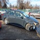 JTDBCMFE7S3102455 2025 Toyota Corolla Hybrid Le auction photo thumbnail 14