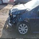 JTDBCMFE7S3102455 2025 Toyota Corolla Hybrid Le auction photo thumbnail 19