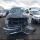 1C6RR7LT0FS642640 2015 Ram 1500 Big Horn auction photo thumbnail 13