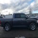 1C6RR7LT0FS642640 2015 Ram 1500 Big Horn auction photo thumbnail 14