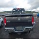 1C6RR7LT0FS642640 2015 Ram 1500 Big Horn auction photo thumbnail 17