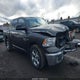 1C6RR7LT0FS642640 2015 Ram 1500 Big Horn auction photo thumbnail 1