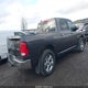 1C6RR7LT0FS642640 2015 Ram 1500 Big Horn auction photo thumbnail 4
