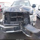 1C6RR7LT0FS642640 2015 Ram 1500 Big Horn auction photo thumbnail 6