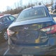 4S3BWAF68S3007420 2025 Subaru Legacy Premium auction photo thumbnail 17