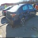 4S3BWAF68S3007420 2025 Subaru Legacy Premium auction photo thumbnail 4