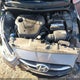 KMHCT4AE1FU925194 2015 Hyundai Accent Gls auction photo thumbnail 10