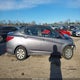 KMHCT4AE1FU925194 2015 Hyundai Accent Gls auction photo thumbnail 13