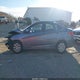 KMHCT4AE1FU925194 2015 Hyundai Accent Gls auction photo thumbnail 14