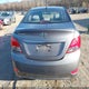 KMHCT4AE1FU925194 2015 Hyundai Accent Gls auction photo thumbnail 16