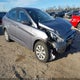 KMHCT4AE1FU925194 2015 Hyundai Accent Gls auction photo thumbnail 1