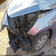 KMHCT4AE1FU925194 2015 Hyundai Accent Gls auction photo thumbnail 6
