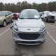 1FMCU0H68MUB08256 2021 Ford Escape Sel auction photo thumbnail 12