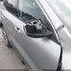 1FMCU0H68MUB08256 2021 Ford Escape Sel auction photo thumbnail 18