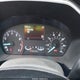 1FMCU0H68MUB08256 2021 Ford Escape Sel auction photo thumbnail 7