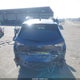 4S4BTANC3R3194507 2024 Subaru Outback Limited auction photo thumbnail 16