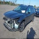 4S4BTANC3R3194507 2024 Subaru Outback Limited auction photo thumbnail 2