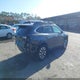 4S4BTANC3R3194507 2024 Subaru Outback Limited auction photo thumbnail 4