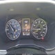 4S4BTANC3R3194507 2024 Subaru Outback Limited auction photo thumbnail 7