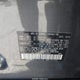 4S4BTANC3R3194507 2024 Subaru Outback Limited auction photo thumbnail 9