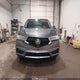 5J8YD4H30JL021767 2018 Acura Mdx auction photo thumbnail 12