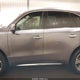5J8YD4H30JL021767 2018 Acura Mdx auction photo thumbnail 14