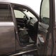 5J8YD4H30JL021767 2018 Acura Mdx auction photo thumbnail 5