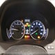 5J8YD4H30JL021767 2018 Acura Mdx auction photo thumbnail 7