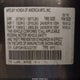 5J8YD4H30JL021767 2018 Acura Mdx auction photo thumbnail 9